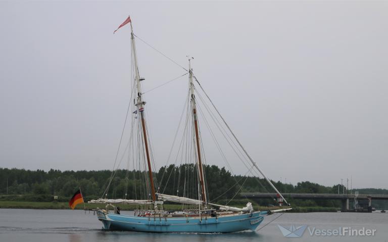 HOLLANDER photo