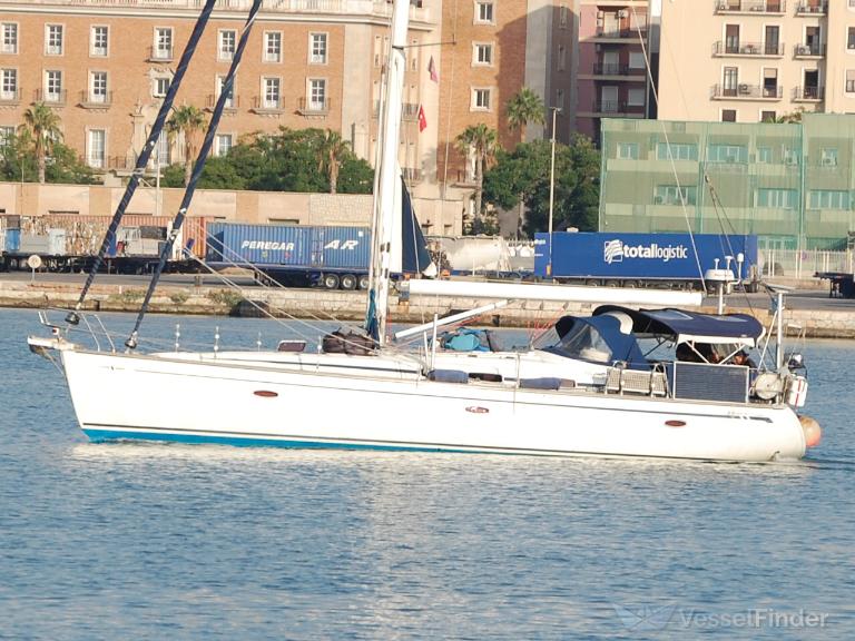 DELPHIN photo