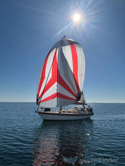 ship photo
