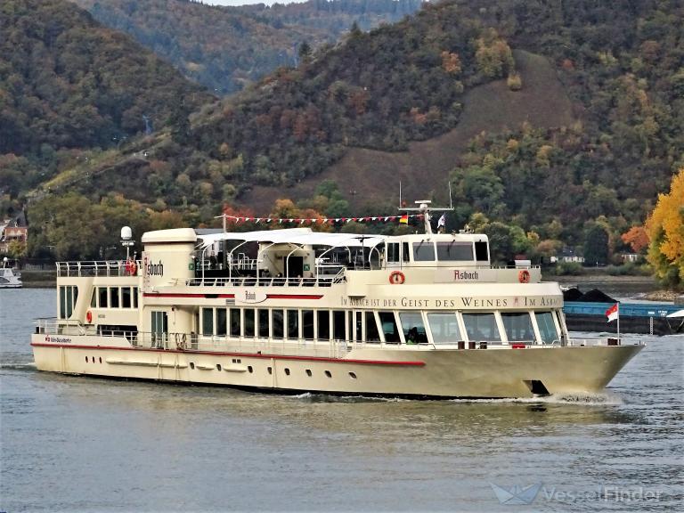 ASBACH photo