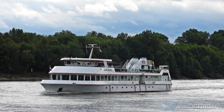 GODESBURG photo