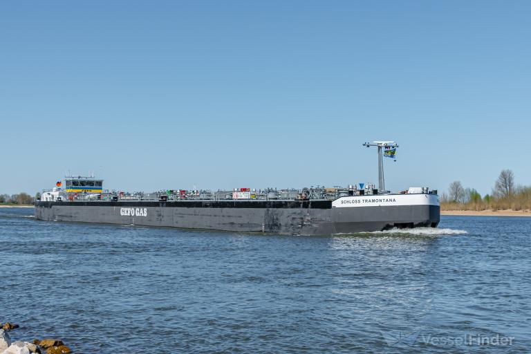 ship photo