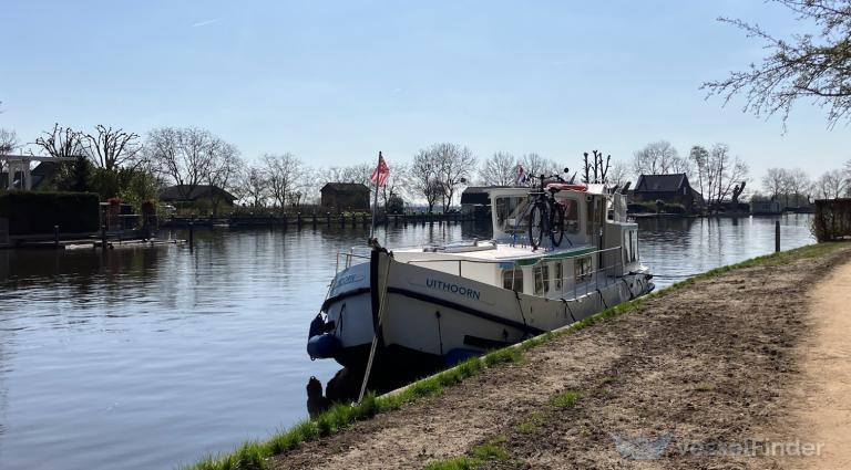 UITHOORN photo