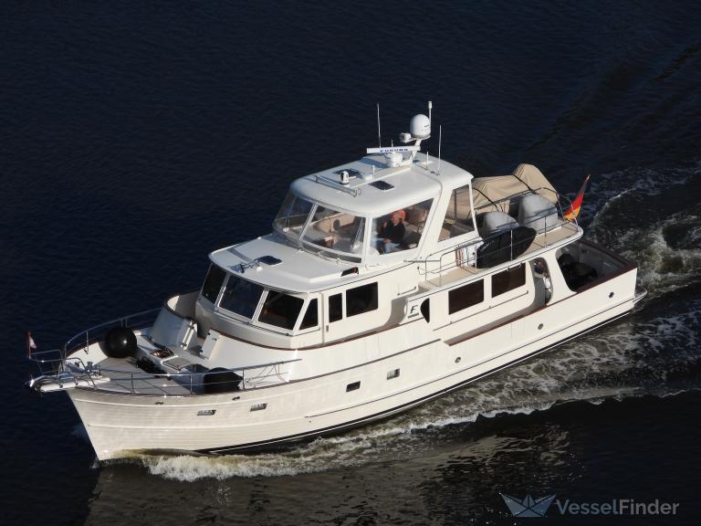 ship photo