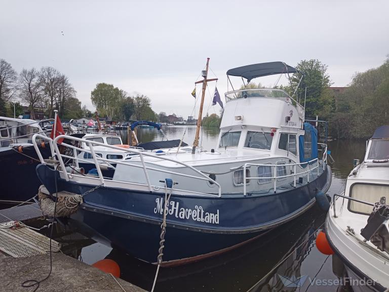 HAVELLAND photo
