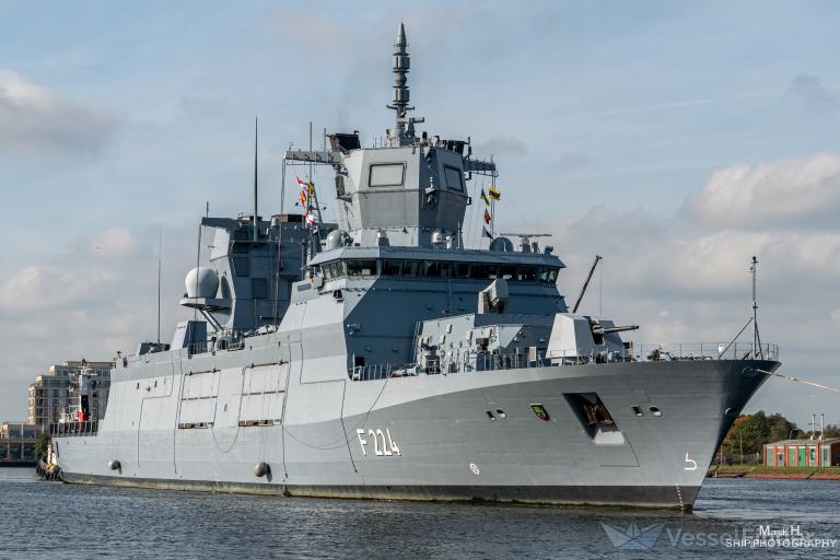 FGS SACHSEN-ANHALT photo
