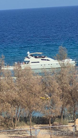 MEDITERRANEAN DIAMON photo