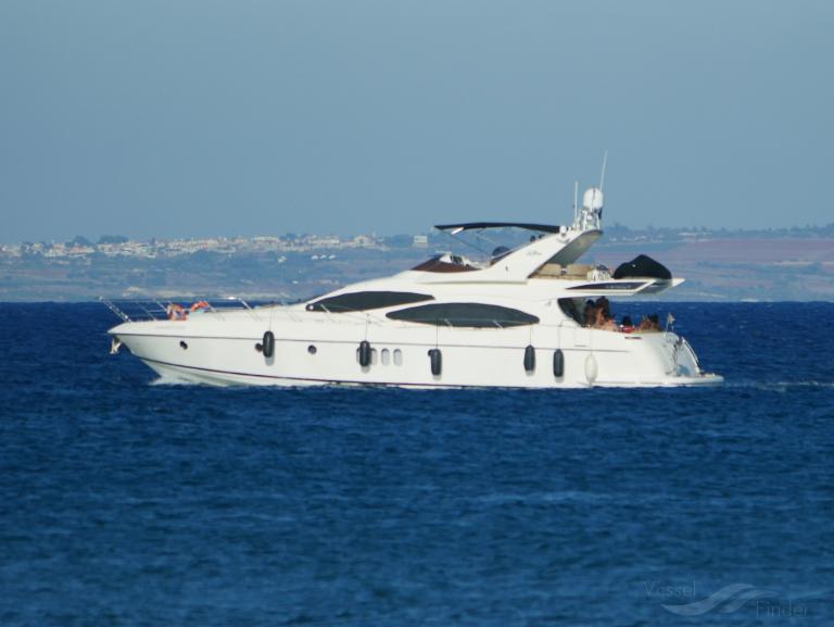 APHRODITES PLAZA photo