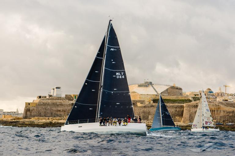 MARTINI XPRESSO photo