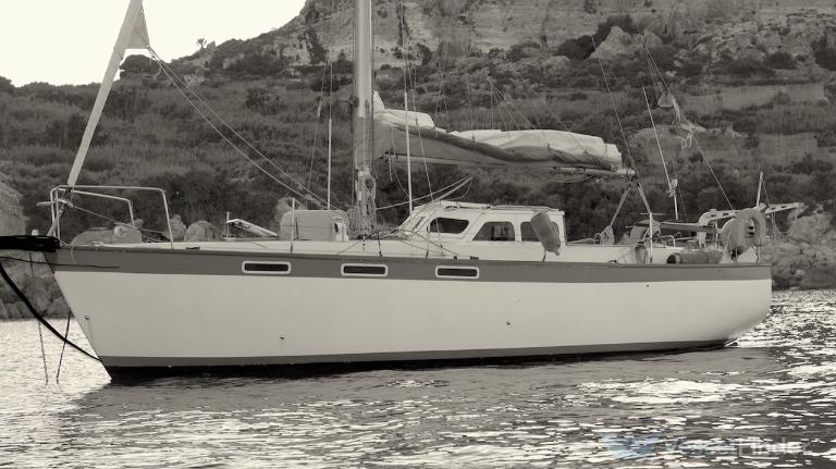 SABERTON photo