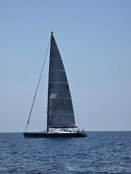 ONYX II photo