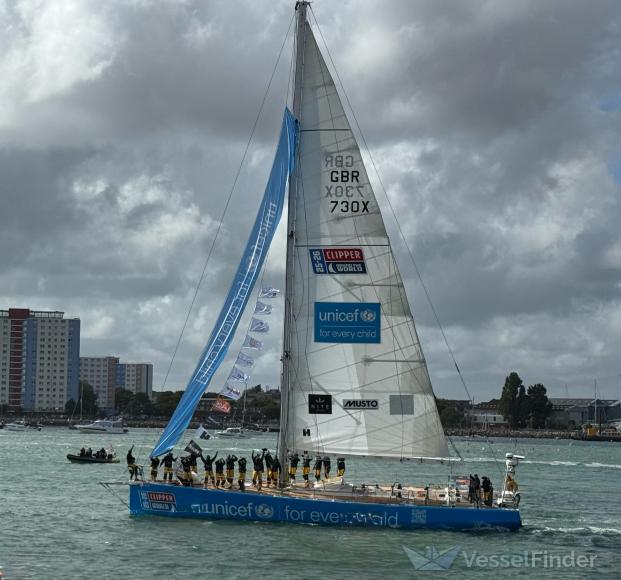 CV30 photo
