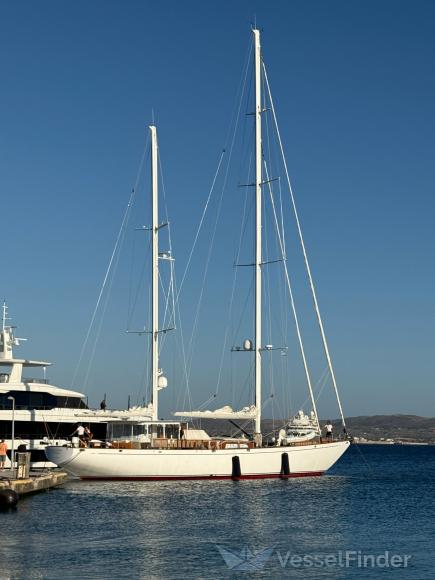 SOLITAIRE OF SURAMA photo