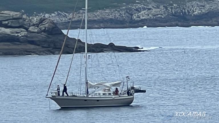 ST RAPHAEL photo