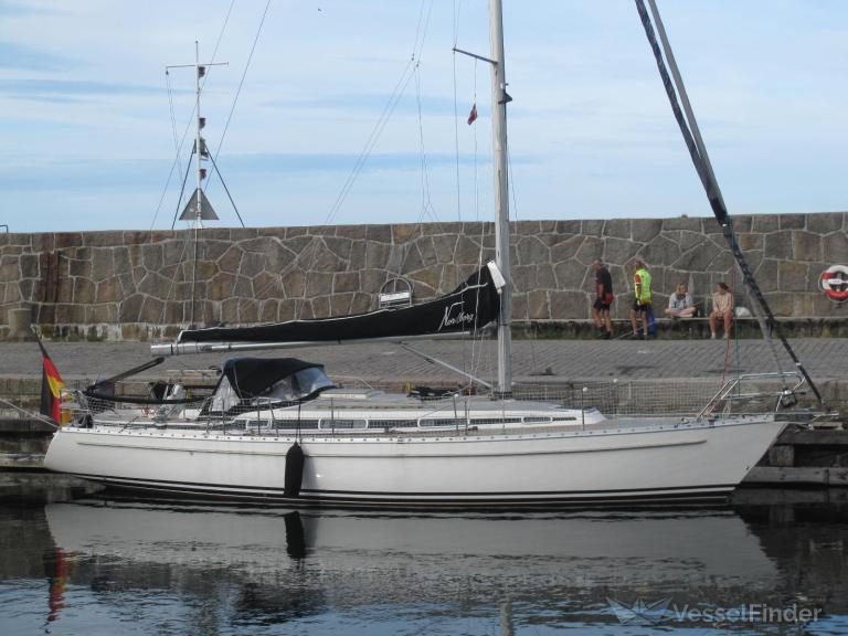 ship photo