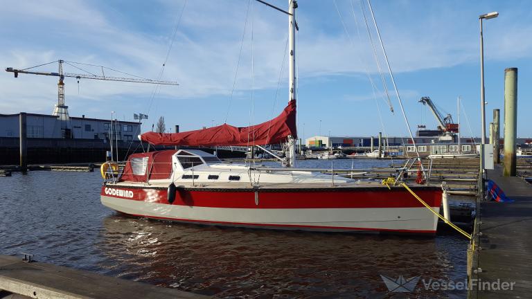 GODEWIND photo
