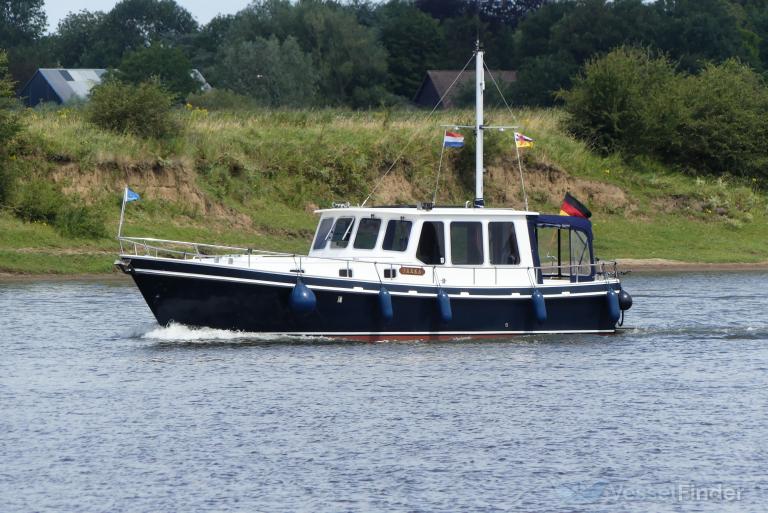 TARKA photo