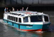 ALLEGRA