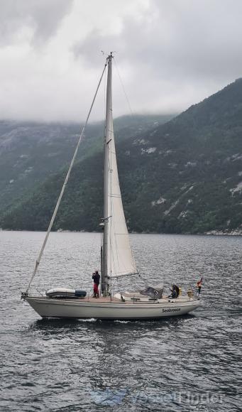SEABREEZE photo