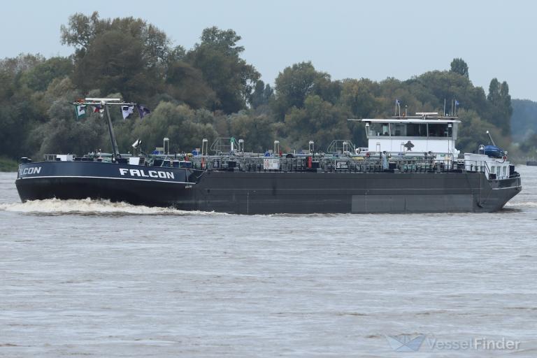 ship photo