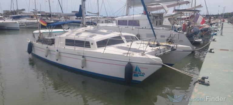 AIDANA photo