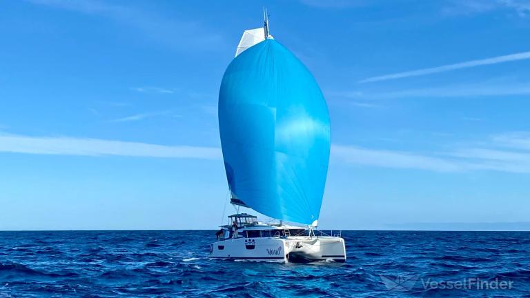 ship photo