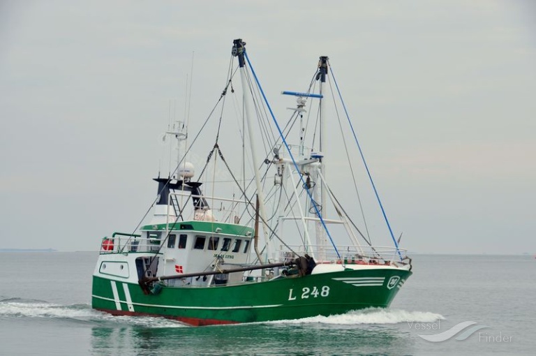 ship photo