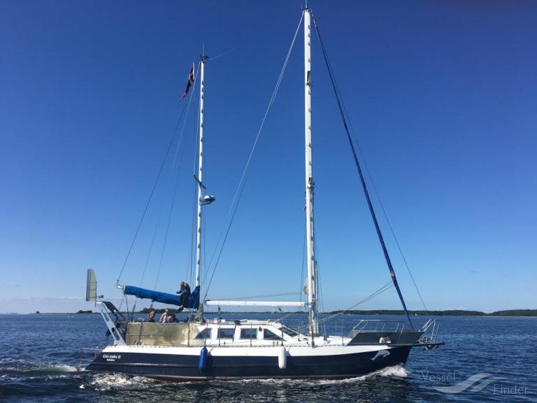 ship photo