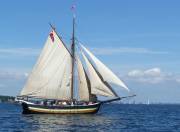 JENSINE-AF-HADERSLEV