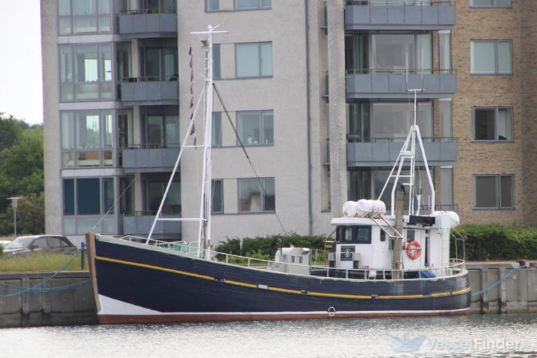 GULDBORGSUND photo