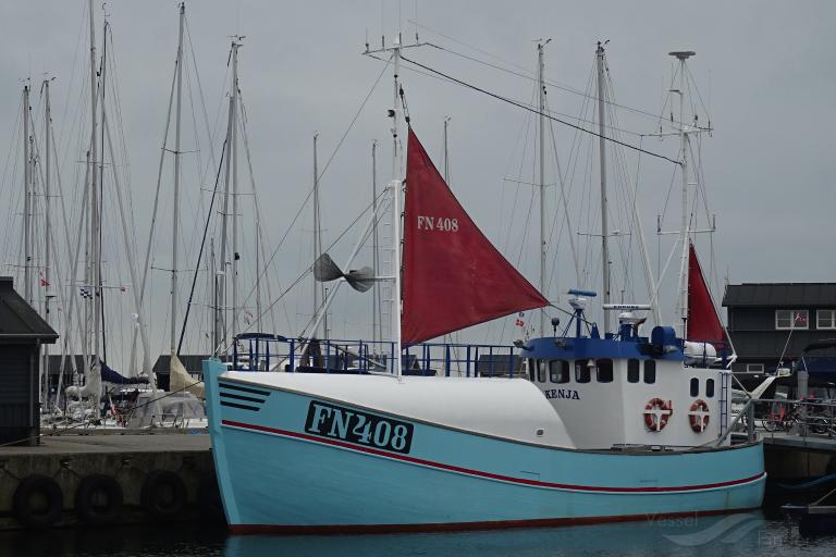 ship photo