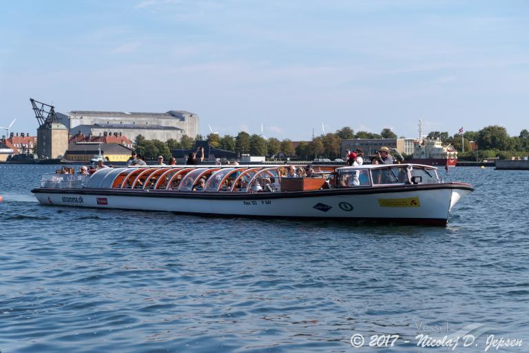 ship photo