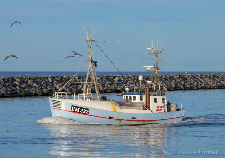 ship photo