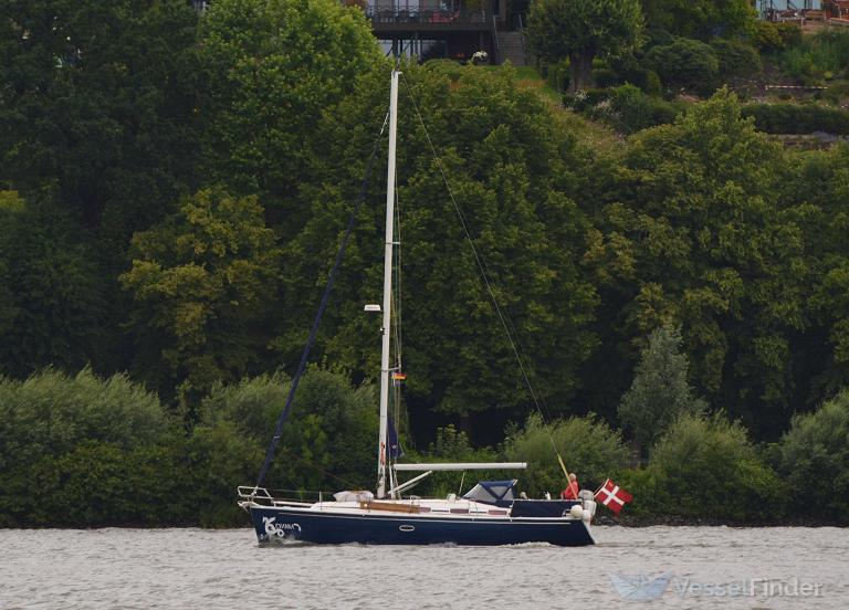 EVANNA - AALBORG photo