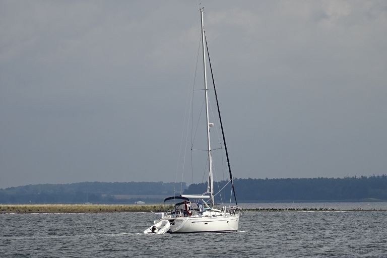 POSEIDON photo