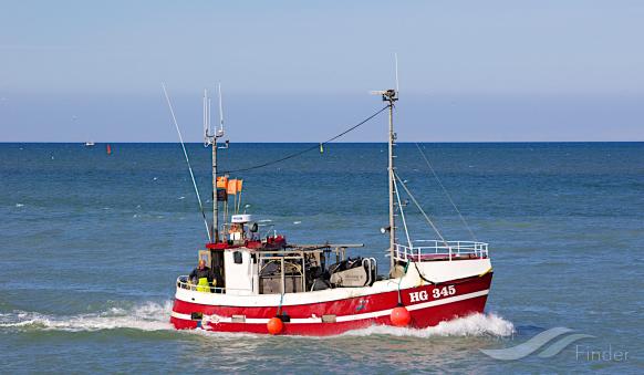 ship photo