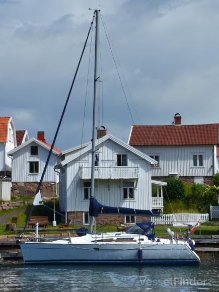 SOLVEJ photo