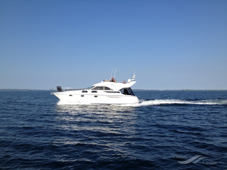 OCEANEAGLE photo