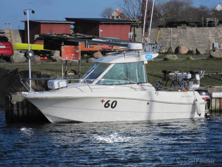 PLUS 60 photo