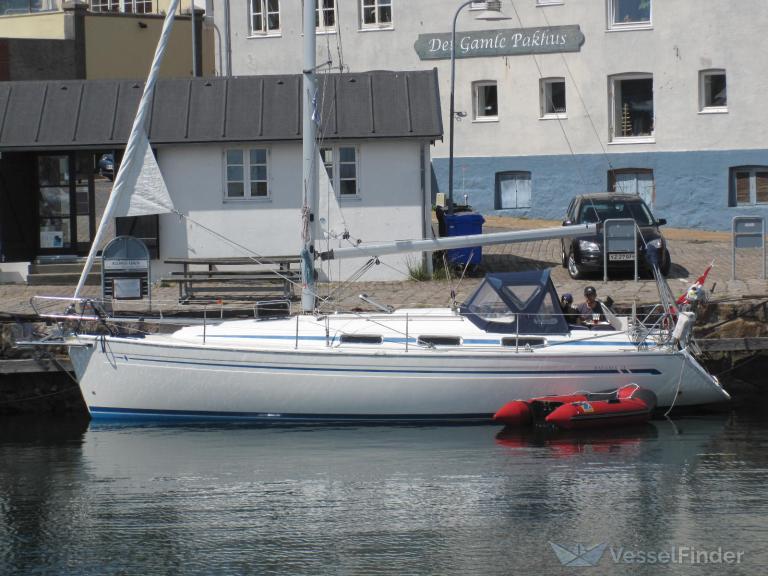 LA PINTA II photo