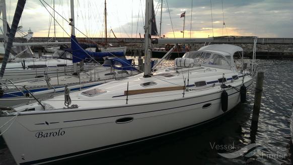 BAROLO DK photo