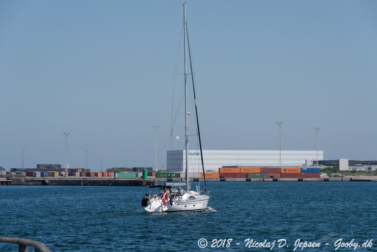 ship photo