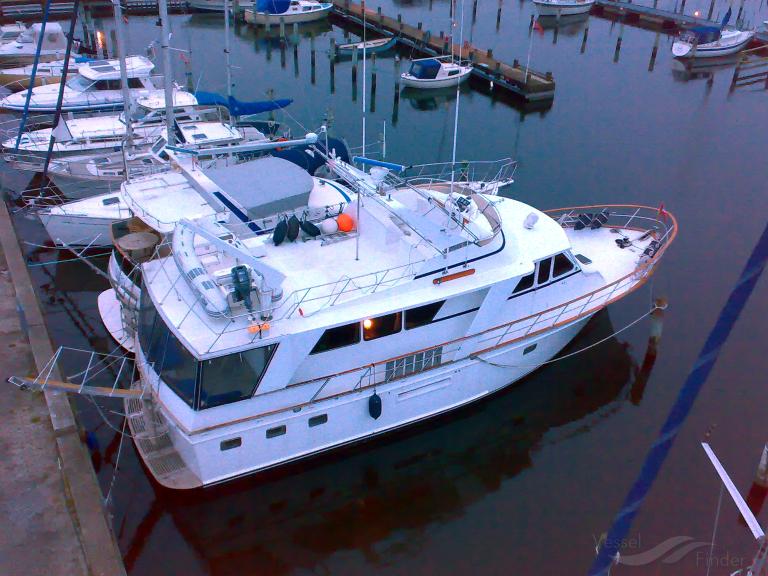 sunrise-pleasure-craft-details-and-current-position-mmsi-219010764