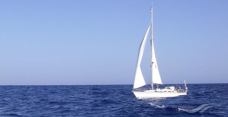 SU-PER photo