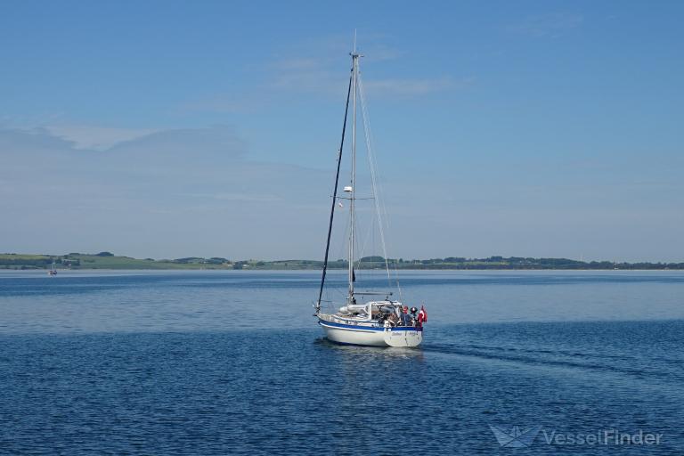 SAHRA photo
