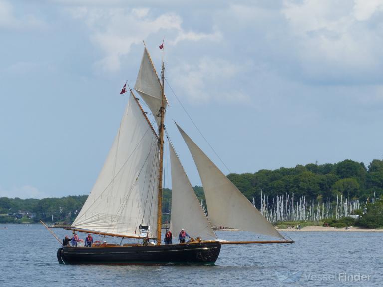 VIKING