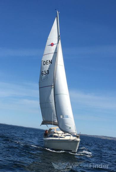 SHIPSTER photo