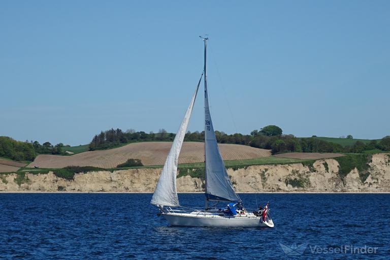 KATCHA photo
