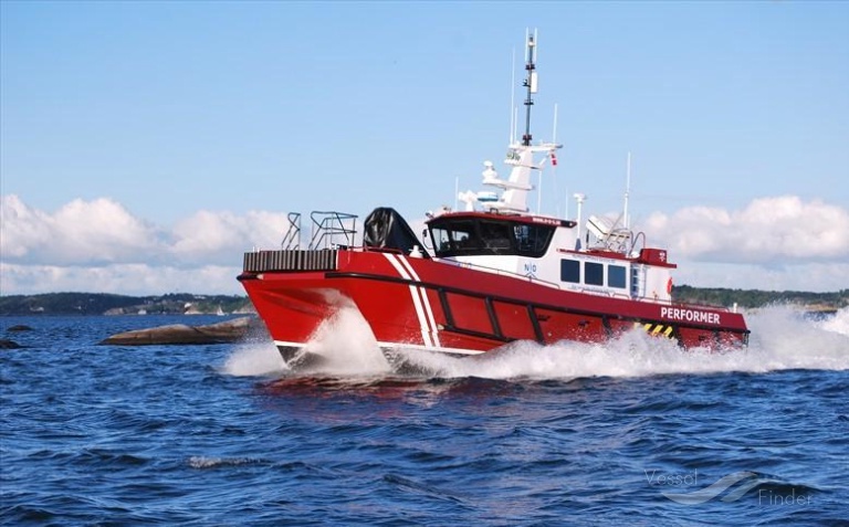 HILLY photo