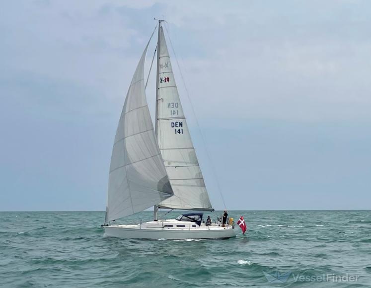 SANTA CATERINA photo